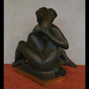 Foto 7